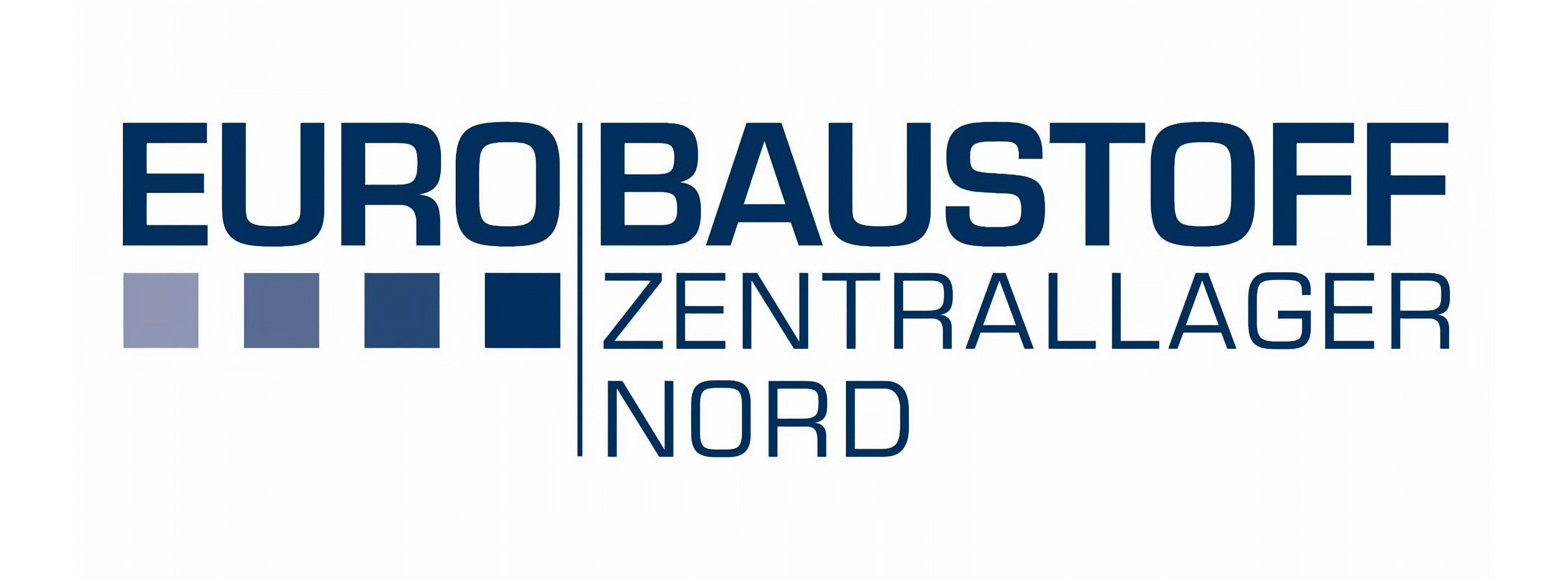 ZLNO